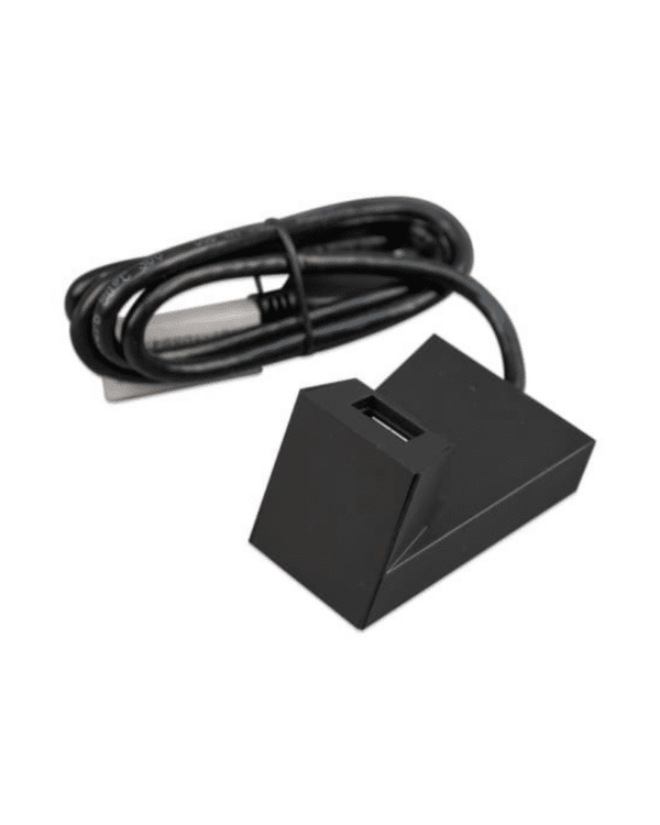 Netgear AC1200 GX Wi-Fi Module