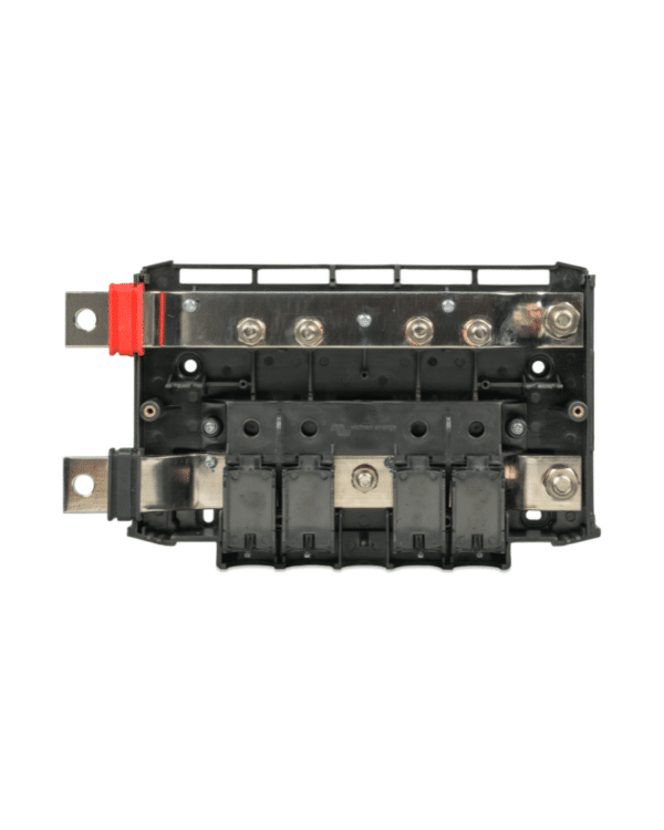 Victron Energy Lynx Power In (M10)