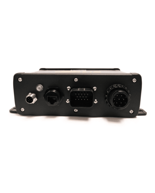 ARCO Zeus High Energy Bluetooth Alternator Regulator