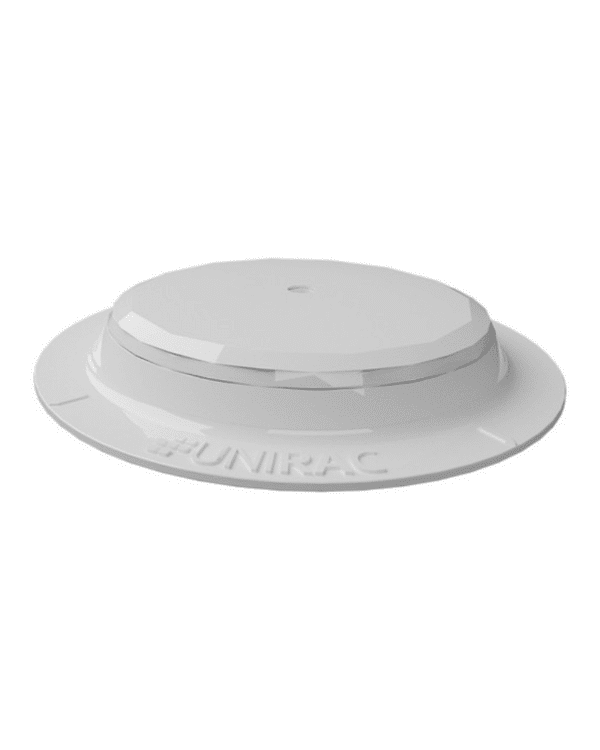 UniRac FLASHLOC RM KIT 10 PK