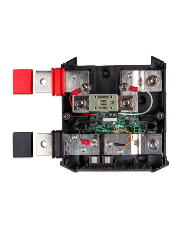 Victron Lynx Shunt VE.Can (M10)