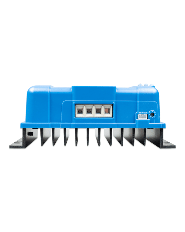 Victron Energy BlueSolar MPPT Charge Controller 100/30