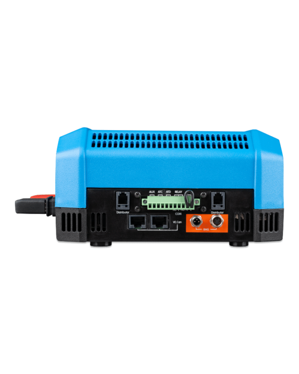 Lynx Smart BMS 1000 NG (M10)