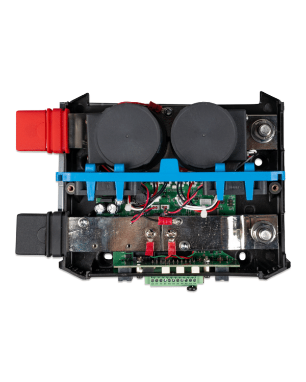 Lynx Smart BMS 1000 NG (M10)