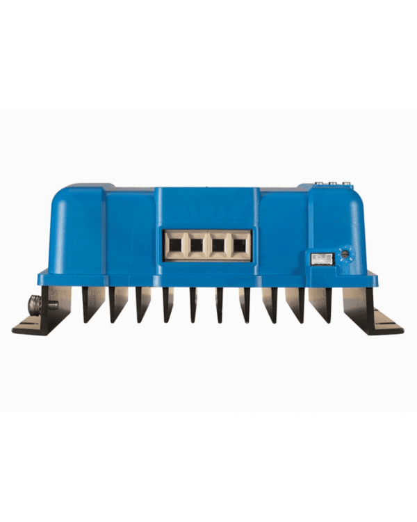 Victron Energy BlueSolar MPPT Charge Controller 100/50