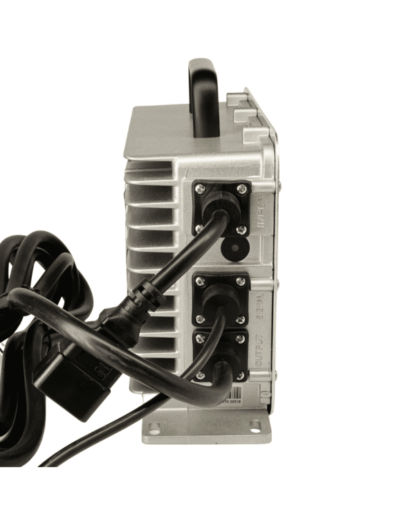 Epoch 48V 22A Battery Charger