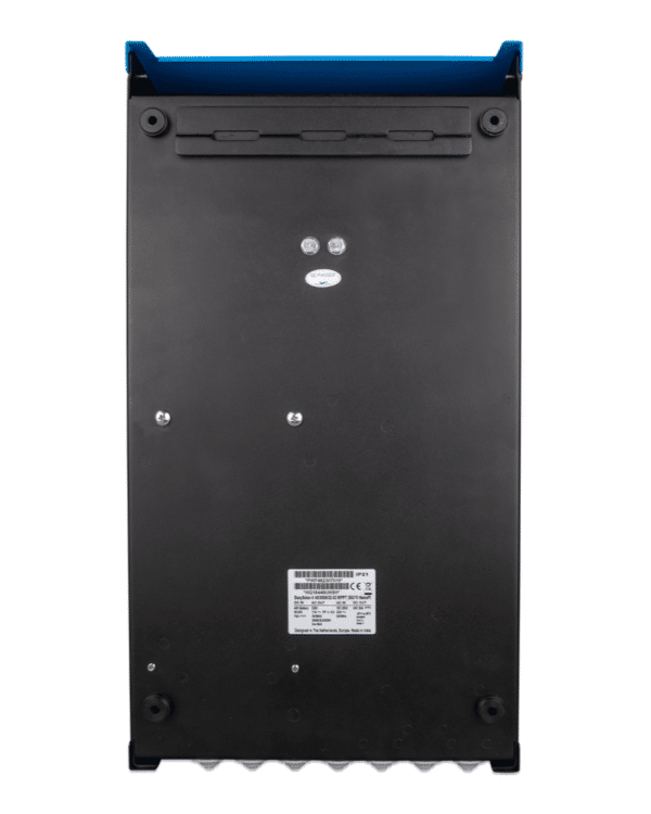 Victron Energy EasySolar-II 48/3000/35-32 MPPT 250/70 GX
