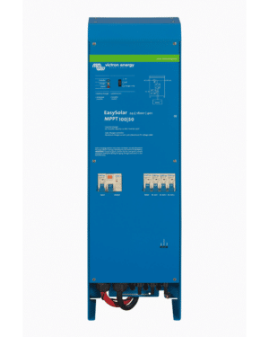Victron Energy EasySolar 24/1600/40-16 230V MPPT 100/50