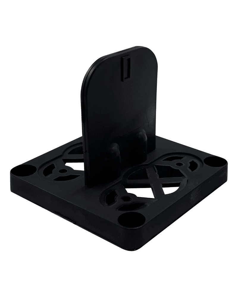 Power Post Junction Studs with Small Base