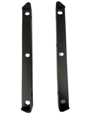 Mounting Hardware for Epoch Elite Series Batteries- C12460A, C24230A, C48100A