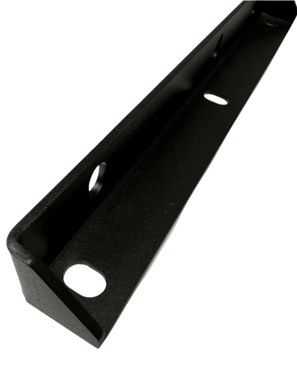 Mounting Hardware for Epoch Elite Series Batteries- C12460A, C24230A, C48100A
