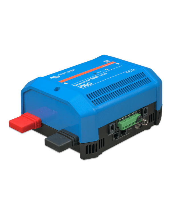 Victron Energy Lynx Smart BMS 1000 (M10)