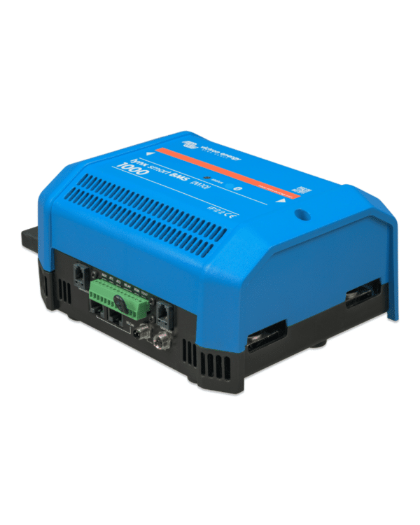 Victron Energy Lynx Smart BMS 1000 (M10)