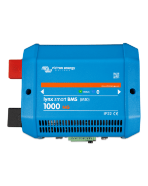 Lynx Smart BMS 1000 NG (M10)