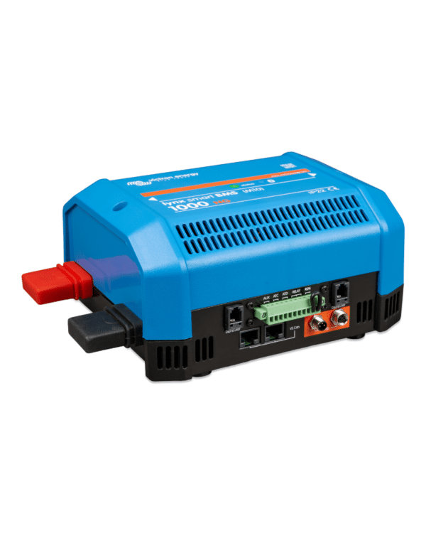 Lynx Smart BMS 1000 NG (M10)