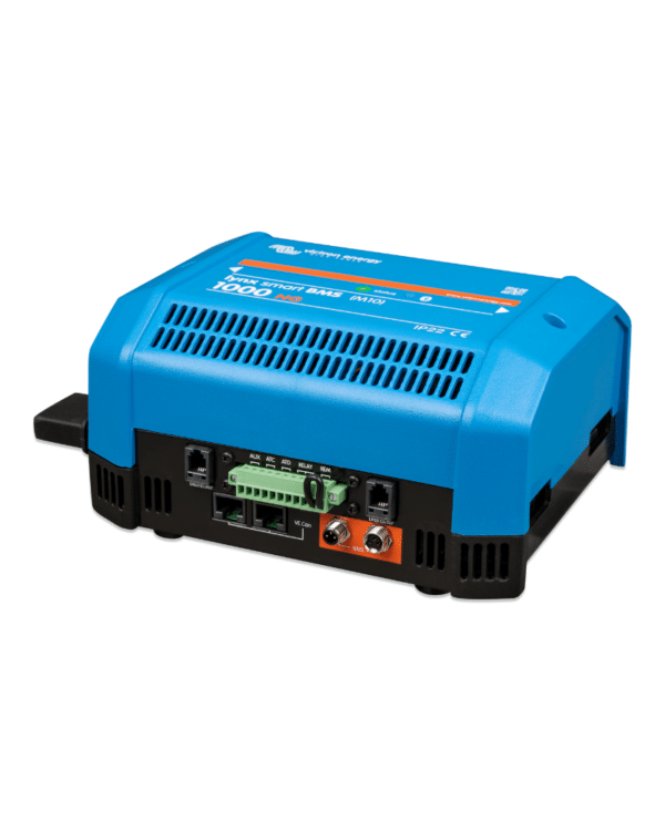 Lynx Smart BMS 1000 NG (M10)