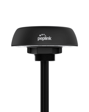 Peplink Mobility Antenna