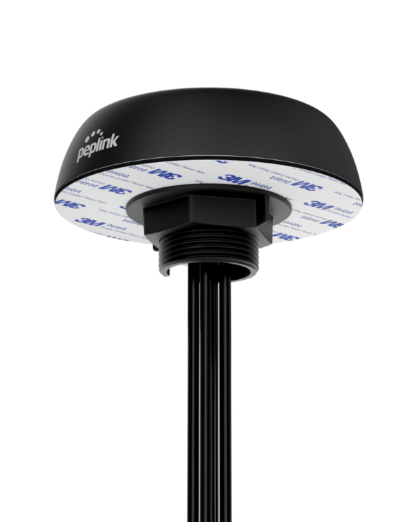 Peplink Mobility Antenna