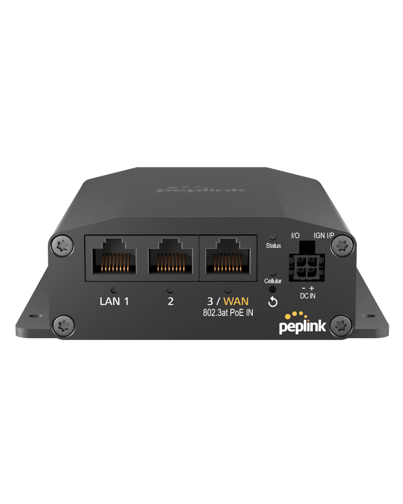 MAX BR1 Mini Core