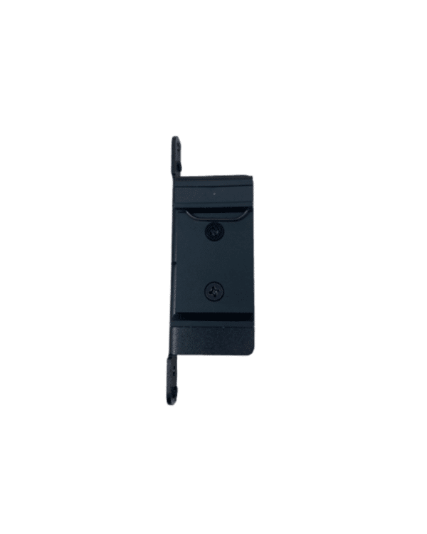 Peplink BR1 Mini DIN Rail Mount