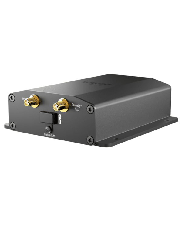 MAX BR1 Mini Core
