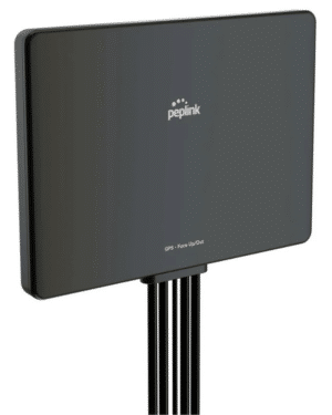 Peplink Slim 22G 4G/WiFi Antenna