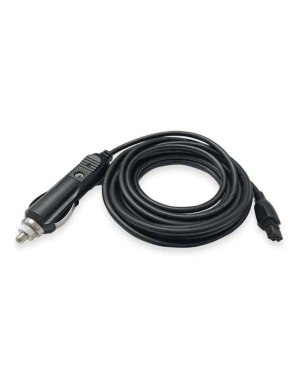 Peplink Moblie Router Vehicle Cigarette Lighter Power Adapter