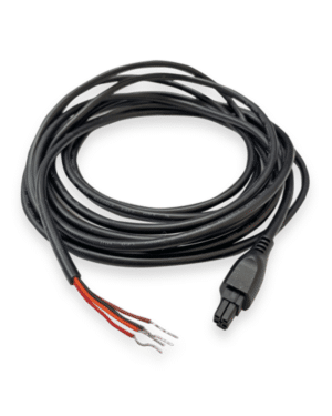 Peplink Mobile Router DC Power Cable