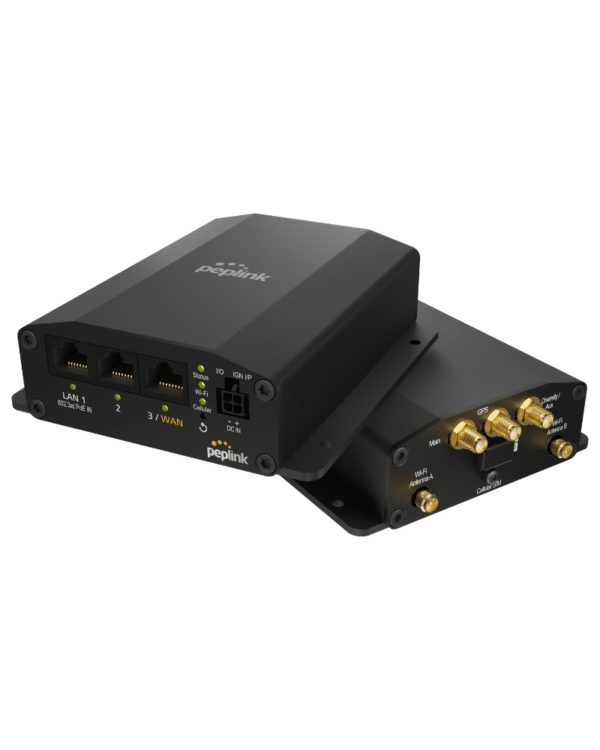Peplink MAX BR1 Mini