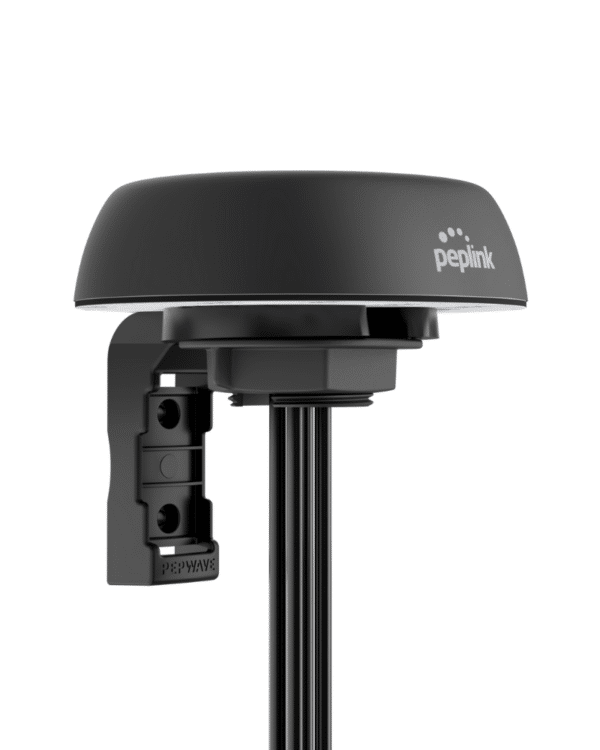 Peplink Mobility Antenna