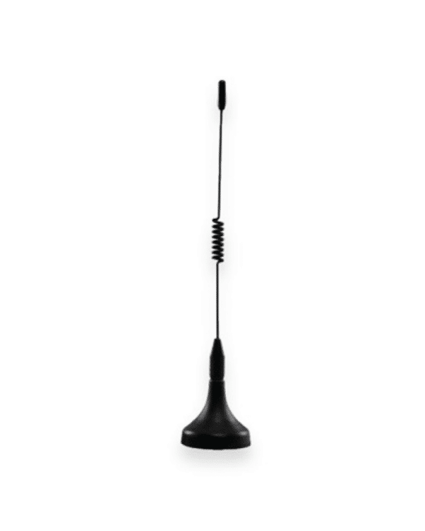 Peplink 2.4GHz Wi-Fi Indoor Antenna