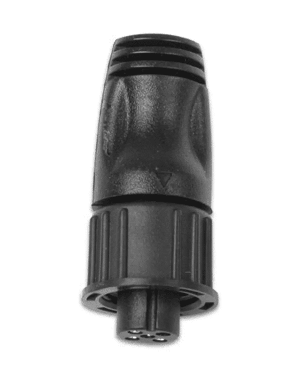 Garmin NMEA 2000 Terminator, Female