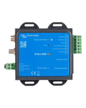 Victron Energy VE.Bus BMS NG