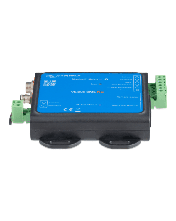Victron Energy VE.Bus BMS NG