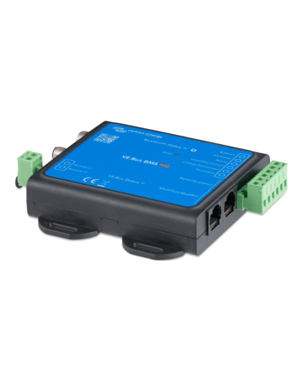 Victron Energy VE.Bus BMS NG
