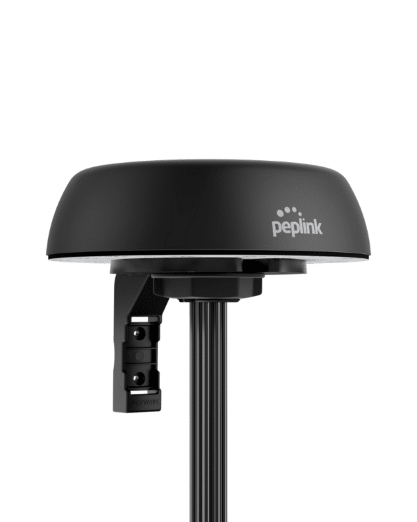 Peplink Mobility 42G Antenna