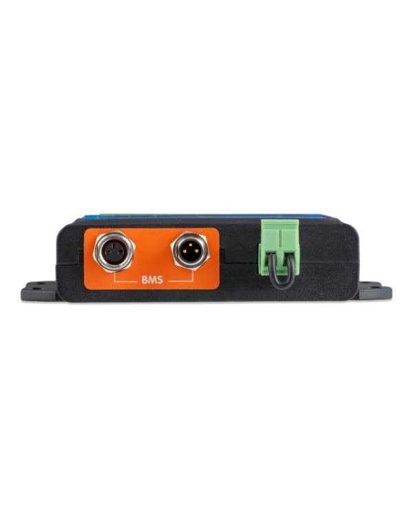 Victron Energy VE.Bus BMS NG