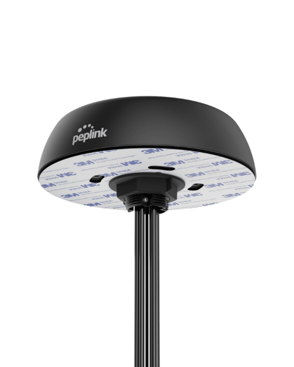Peplink Mobility 42G Antenna