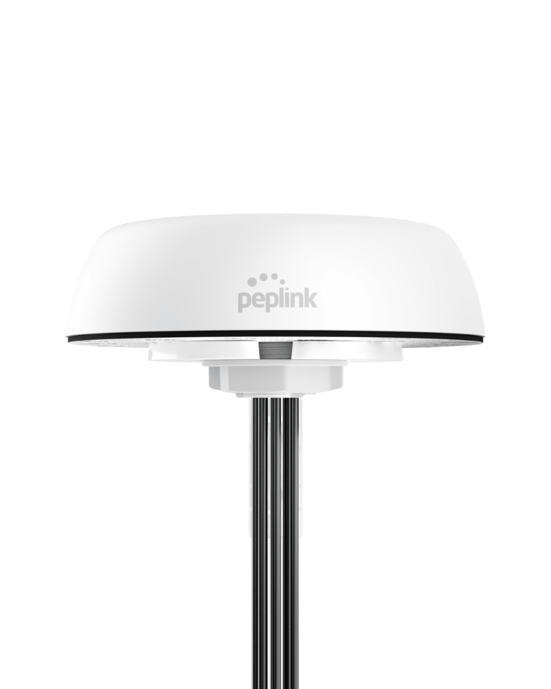 Peplink Mobility 42G Antenna