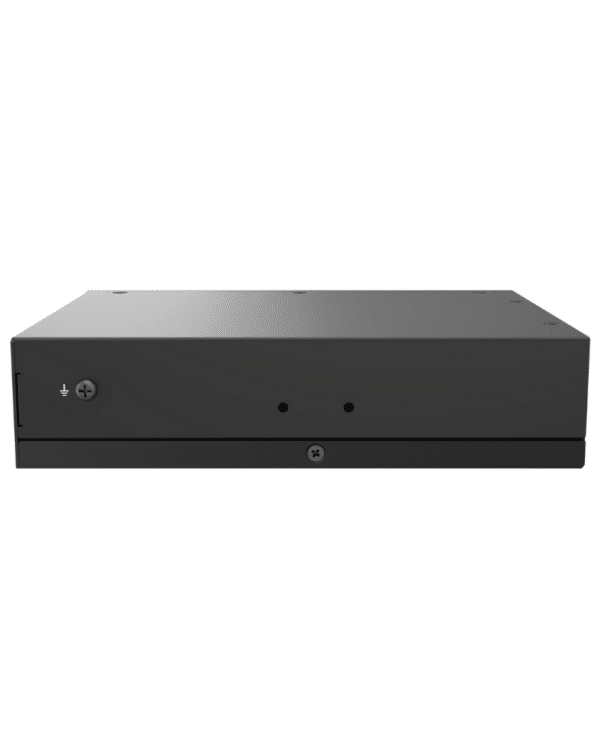 Peplink MAX BR2 Mobile Router