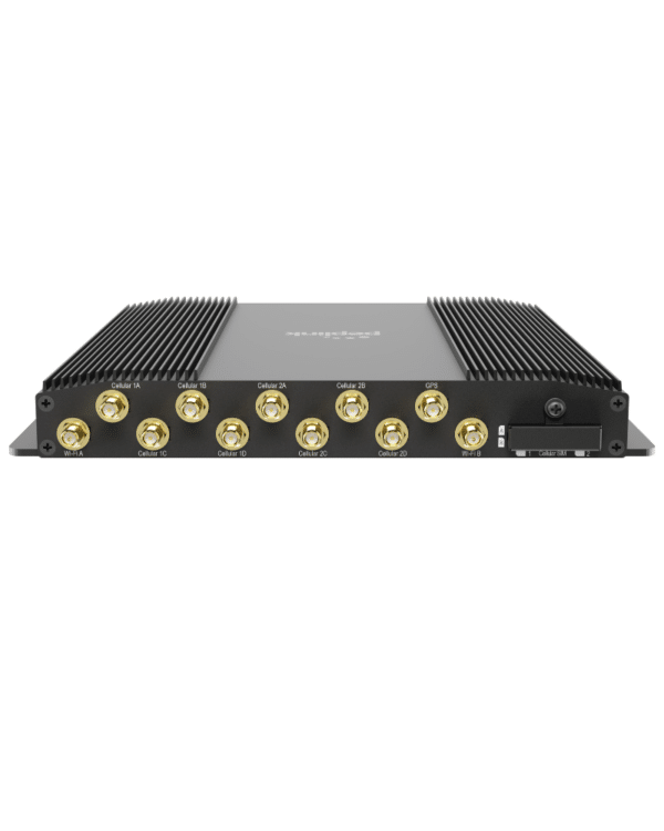 Peplink MAX BR2 Pro 5G Mobile Router