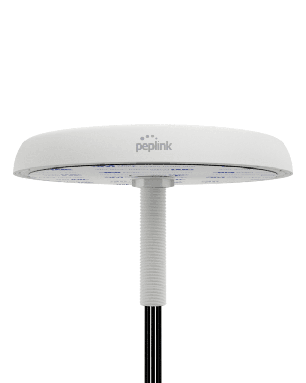 Peplink Mobility 82G Antenna