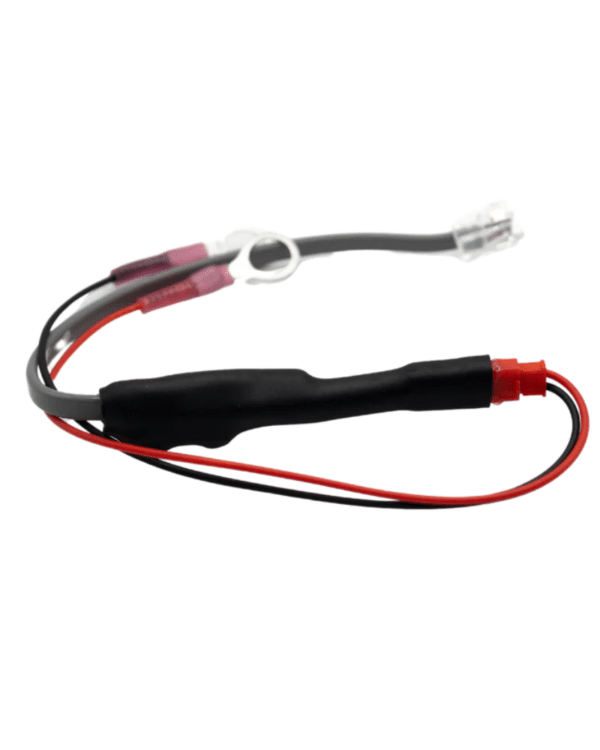 Lynx LED Adapter