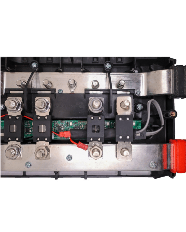 Lynx LED Adapter - Image 6