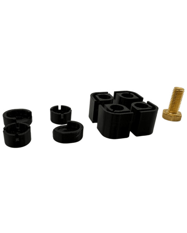 Lynx Clean Install Kit - Image 10