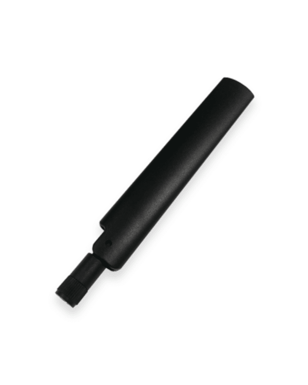 Peplink 6 GHz Indoor Cellular Antenna