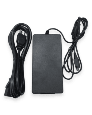 PSU for HD4 MBX/ SD Switch Rugged