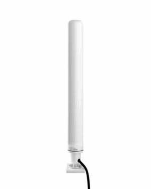 Peplink Maritime 40G Antenna