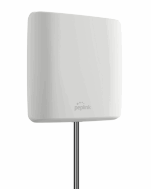 Peplink IoT 20G Directional Antenna