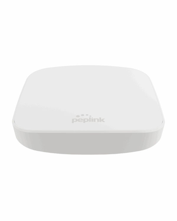 Peplink AP One Mini Wi-Fi
